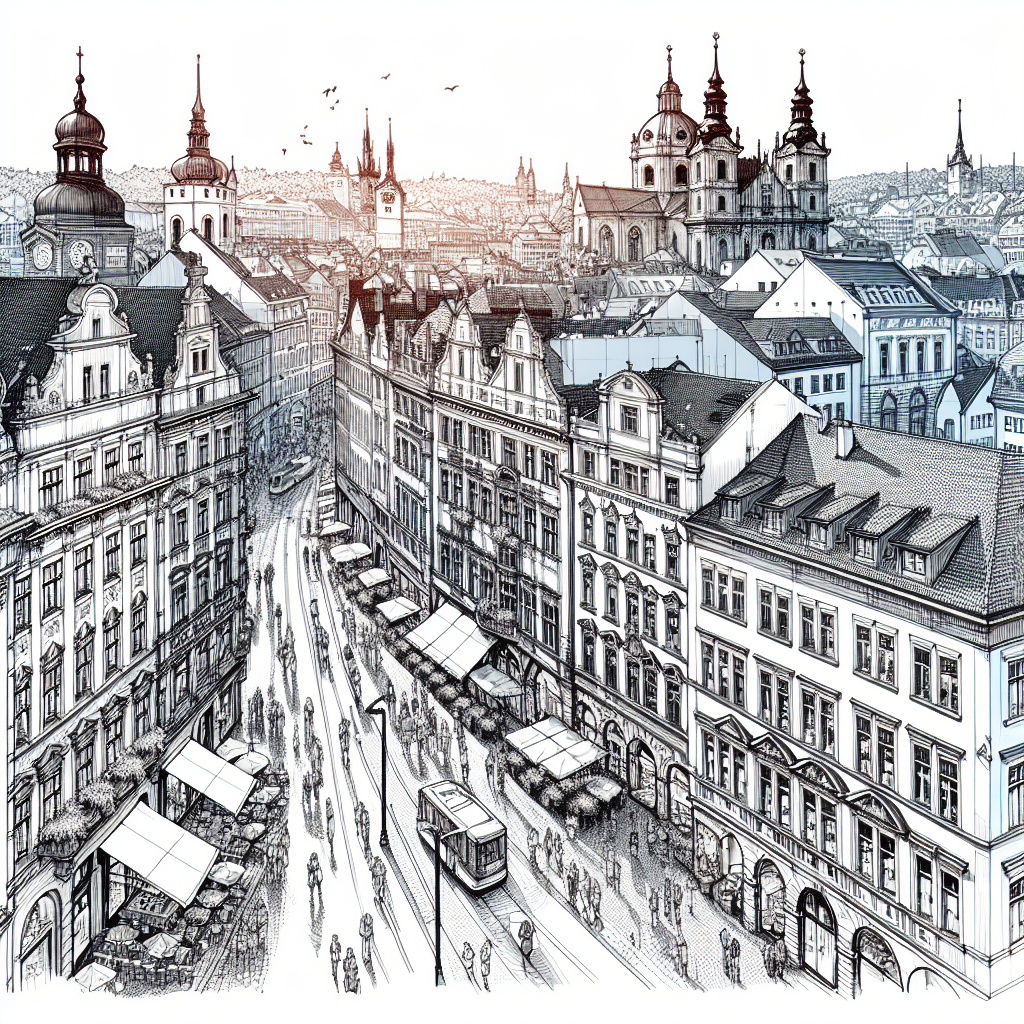 Bodenrichtwert Leipzig Zentrum West 2026